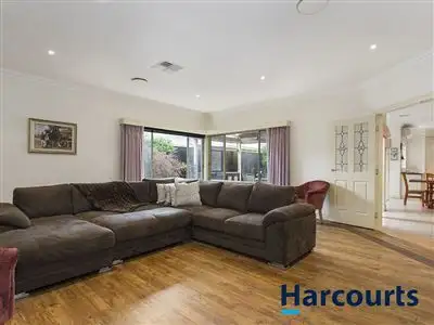 Sixth view of Homely house listing, 71 Twin Ranges Drive, Warragul VIC 3820