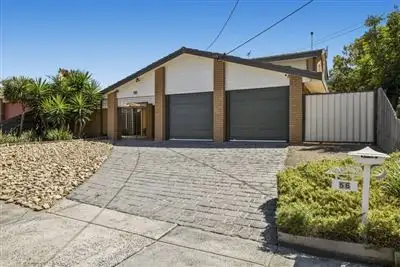 56 Randwick Drive, Keilor Park VIC 3042