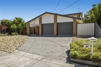 Main view of Homely house listing, 56 Randwick Drive, Keilor Park VIC 3042