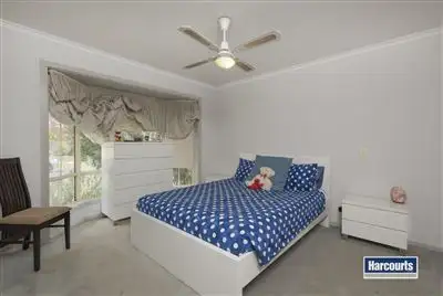 Fifth view of Homely house listing, 3 Breese Road, Langwarrin VIC 3910