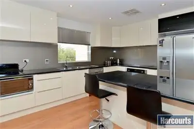 Fourth view of Homely house listing, 9 Stuart Court, Hallett Cove SA 5158