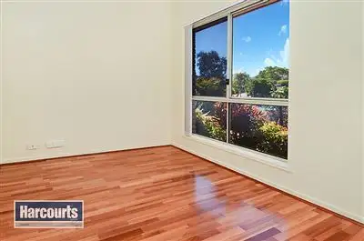 Seventh view of Homely house listing, 47 Kentville Street, Mitchelton QLD 4053