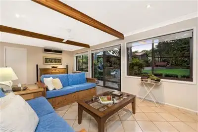 19 Vanessa Avenue, Baulkham Hills NSW 2153