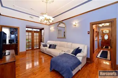 Fifth view of Homely house listing, 122 New Street, Queenstown SA 5014