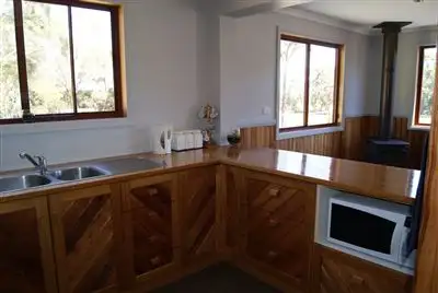 Fifth view of Homely house listing, 68 Cantara Road, Smithton TAS 7330