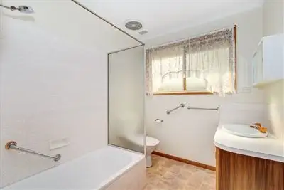 Sixth view of Homely house listing, 18 Tasman Street, Devonport TAS 7310