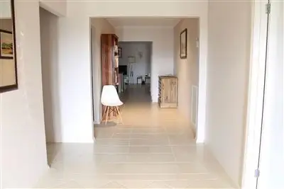 Second view of Homely house listing, 52 Pitcher Street, Port Campbell VIC 3269