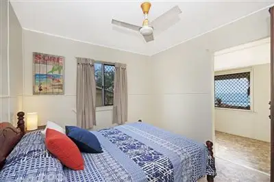 Fifth view of Homely house listing, 111 Cay Street, Saunders Beach QLD 4818