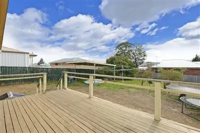Fourth view of Homely house listing, 12 Morrison Street, Brighton TAS 7030