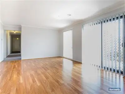 Fifth view of Homely house listing, 3 Wattle Way, Longwarry VIC