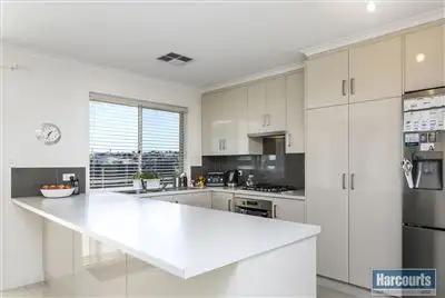 Sixth view of Homely house listing, 13 Kangaroo Thorn Road, Trott Park SA 5158