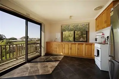 Third view of Homely house listing, 55 David Street, East Devonport TAS 7310