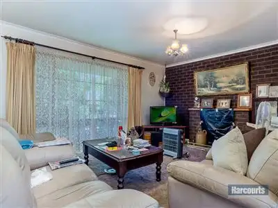 Second view of Homely house listing, 44 Calway Street, Drouin VIC 3818