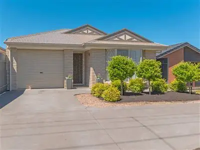 21 Resthaven Road, O'halloran Hill SA 5158