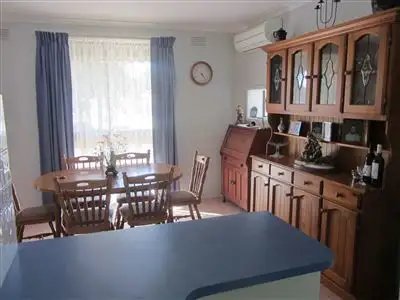 Seventh view of Homely unit listing, 5/7-9 Brock Street, Euroa VIC 3666