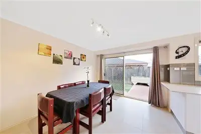 Sixth view of Homely house listing, 35B Larapinta Crescent, St Helens Park NSW 2560