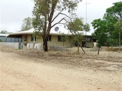 Fifth view of Homely rural property listing, Address available on request