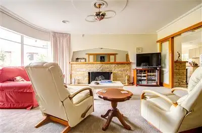 Fourth view of Homely house listing, 27 Freeland Crescent, Riverside TAS 7250