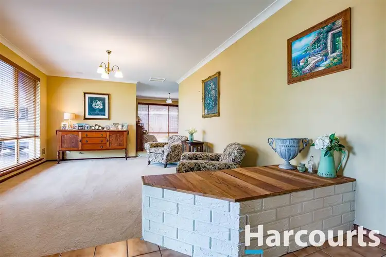 Third view of Homely house listing, 20 Robertson Road, Kardinya WA 6163