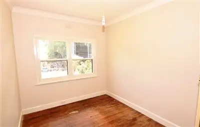 Fourth view of Homely house listing, 2 Byrne Street, Moyhu VIC 3732