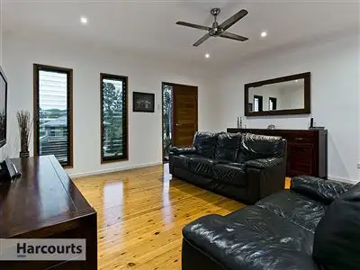 Sixth view of Homely house listing, 44 Piccadilly Street, Geebung QLD 4034