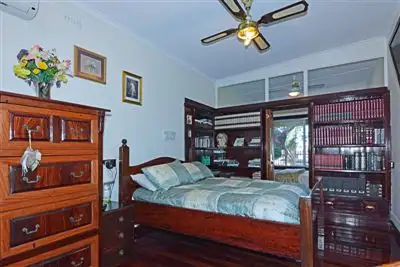 Seventh view of Homely house listing, 66 Wileman Street, Whyalla SA 5600