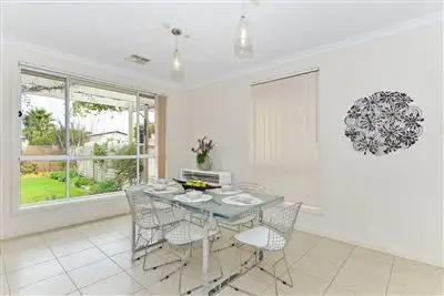 Fourth view of Homely house listing, 10 St Marys Street, St Marys SA 5042