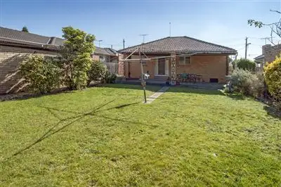 Fifth view of Homely house listing, 7 Alexander Avenue, Thomastown VIC 3074
