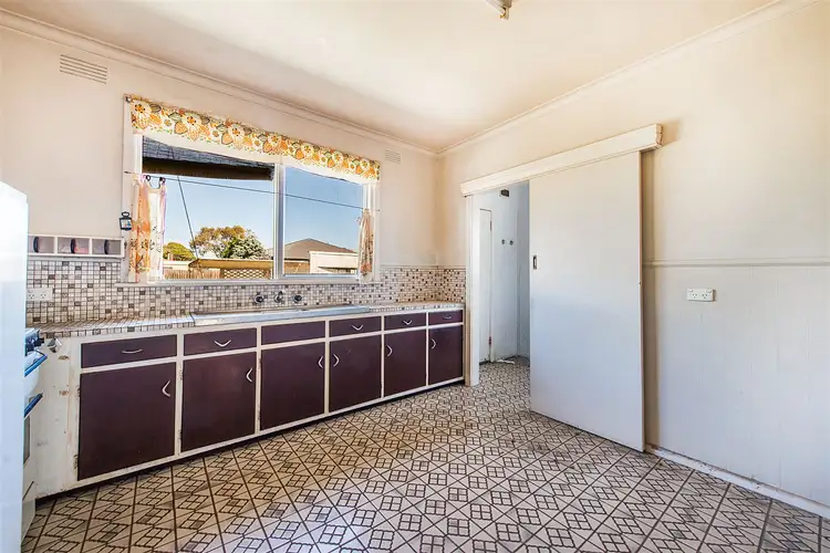 Sixth view of Homely house listing, 4 Marion Street, Seaford VIC 3198