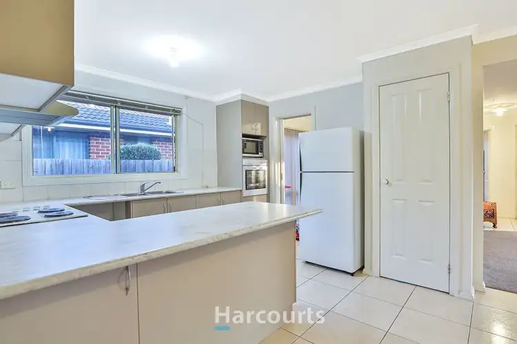 Fifth view of Homely house listing, 31 Charles Street, Koo Wee Rup VIC 3981
