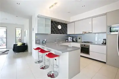 Fourth view of Homely house listing, 5 Ruthenium Court, Hope Island QLD 4212