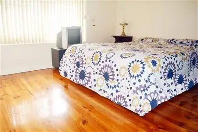 Sixth view of Homely house listing, 7 Solvay Road, Osborne SA 5017