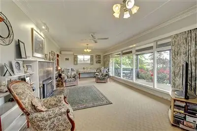 Third view of Homely house listing, 13 Bridge Street, Skipton VIC 3361