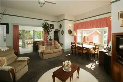 Third view of Homely house listing, 19 Victoria Parade, Devonport TAS 7310