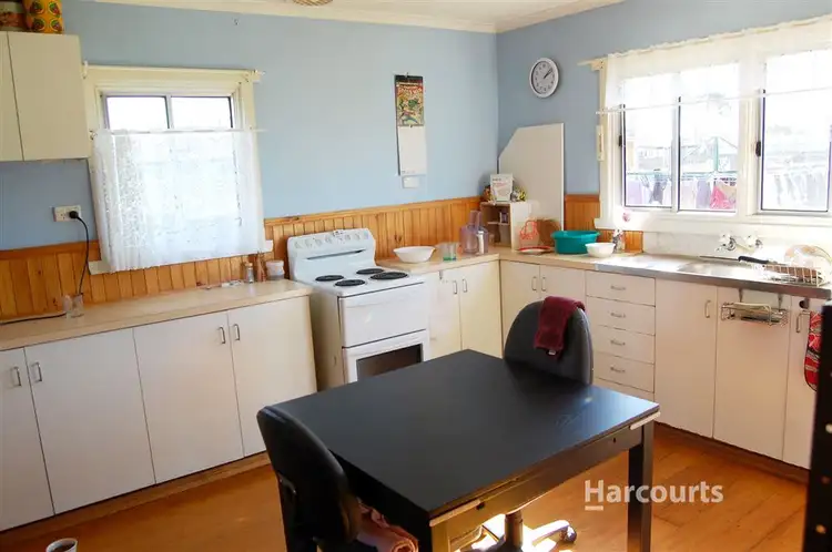 Second view of Homely house listing, 29 Gordon Square, George Town TAS 7253