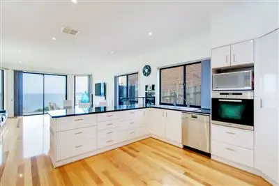 Fifth view of Homely house listing, 15 Westcliff Court, Marino SA 5049
