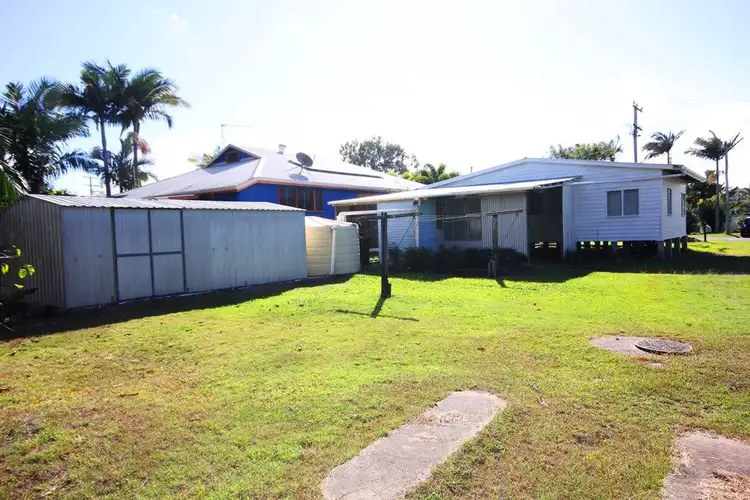 Seventh view of Homely house listing, 8 Melbourne Street, Yeppoon QLD 4703