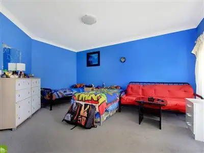 Sixth view of Homely house listing, 112 Compton Street, Dapto NSW 2530