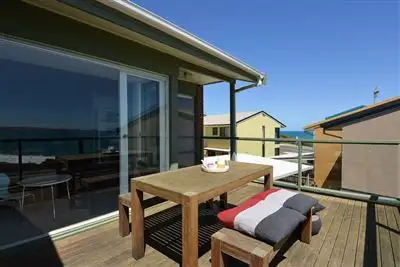 Fifth view of Homely townhouse listing, 4/2 Hutton Street, Port Elliot SA 5212