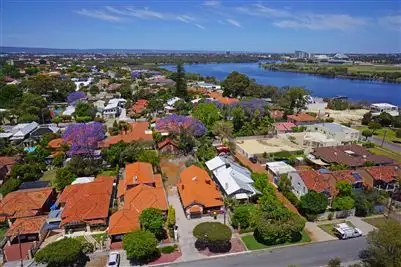 Sixth view of Homely land listing, 11A Deeley Street, Maylands WA 6051