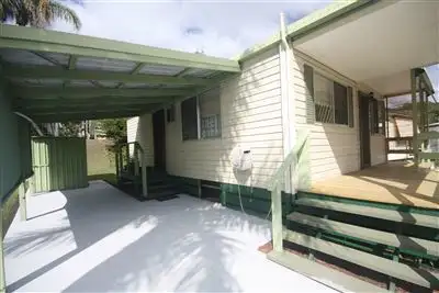 Second view of Homely house listing, 136/570 Pine Ridge Road, Coombabah QLD 4216