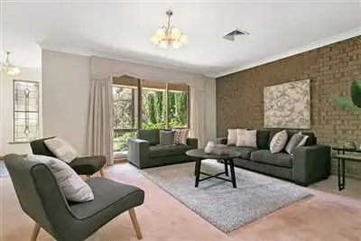 Fifth view of Homely house listing, 568 The Parade, Rosslyn Park SA 5072