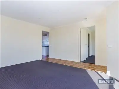 Fourth view of Homely house listing, 80 Cook Street, Drouin VIC 3818