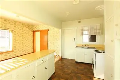 Fifth view of Homely house listing, 75 Tompsons Lane, Newnham TAS 7248