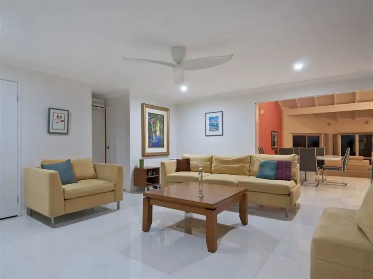Seventh view of Homely house listing, 38 Celandine Street, Shailer Park QLD 4128