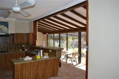 Seventh view of Homely house listing, 9 Shields Street, Tammin WA 6409