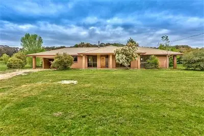 760 Stanley Road, Stanley VIC 3747