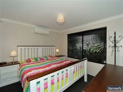 Fourth view of Homely house listing, 49 Highcliffe Circle, Lakelands WA 6180