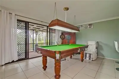 Fifth view of Homely house listing, 53 Lima Street, Edens Landing QLD 4207
