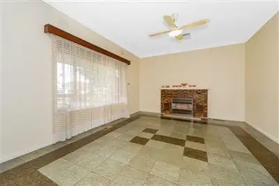 Fifth view of Homely house listing, 36 Alexander Avenue, Thomastown VIC 3074